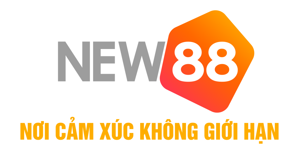 New88888.com