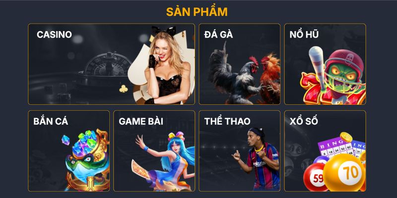 5 lý do hội viên nên chơi game từ ứng dụng thay vì website