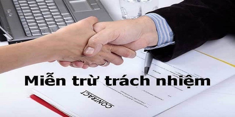 Nhà cái cam kết bảo mật thông tin lẫn giao dịch của người chơi 100%