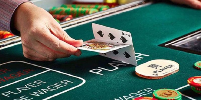 Cách soi cầu baccarat mang lại rất nhiều lợi ích để mọi người sử dụng