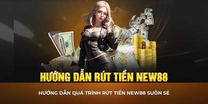 Những điều kiện cần ghi nhớ khi thực hiện giao dịch cùng NEW88